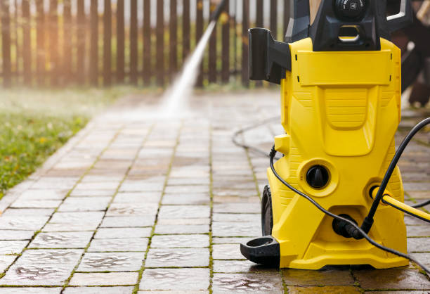 Best Oil Spill Cleanup  in Montclair State University, NJ